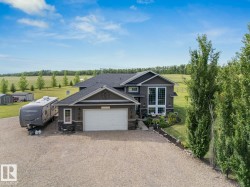 4 41520 Twp Rd 624  Rural Bonnyville M.D., AB T9M 1P3