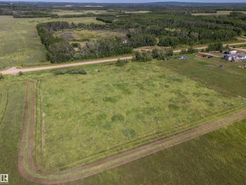 42023 Twp Rd 614, Rural Bonnyville M.D., AB 