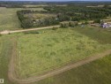 42023 Twp Rd 614, Rural Bonnyville M.D., AB 
