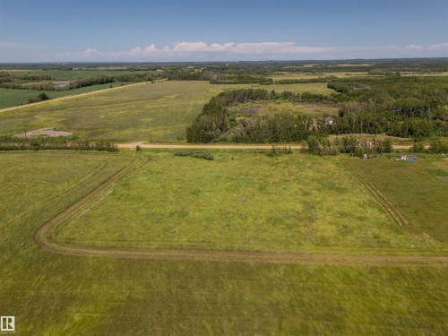 42023 Twp Rd 614, Rural Bonnyville M.D., AB 