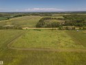 42023 Twp Rd 614, Rural Bonnyville M.D., AB 