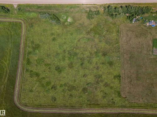 42023 Twp Rd 614, Rural Bonnyville M.D., AB 