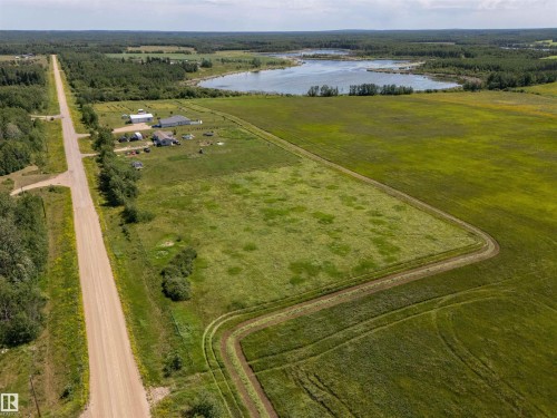 42023 Twp Rd 614, Rural Bonnyville M.D., AB 