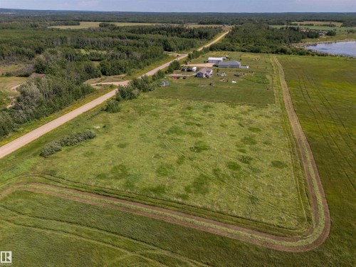 42023 Twp Rd 614, Rural Bonnyville M.D., AB 