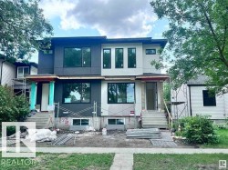 7953 79 Avenue  Edmonton, AB T6C 0P7