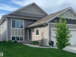 5804 62 Avenue  Ponoka, AB T4J 0C3