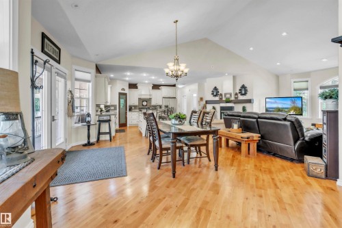 1 62313B Rge Rd 421 Road Nw, Rural Bonnyville M.D., AB - Indoor