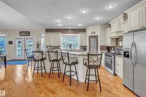 1 62313B Rge Rd 421 Road Nw, Rural Bonnyville M.D., AB - Indoor