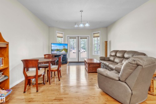 1 62313B Rge Rd 421 Road Nw, Rural Bonnyville M.D., AB - Indoor Photo Showing Other Room