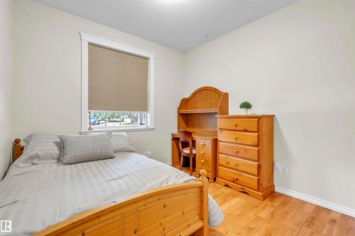 1 62313B Rge Rd 421 Road Nw, Rural Bonnyville M.D., AB - Indoor Photo Showing Bedroom