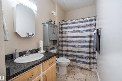 1 62313B Rge Rd 421 Road Nw, Rural Bonnyville M.D., AB - Indoor Photo Showing Bathroom