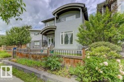 10806 72 Avenue  Edmonton, AB T6E 1A3