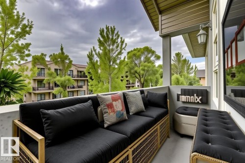 10806 72 Avenue, Edmonton, AB - Outdoor With Exterior