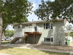 5201 51 Street  Bonnyville Town, AB T9N 2G5