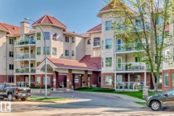 123 6703 172 Street  Edmonton, AB T5T 6H9
