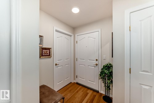 123 6703 172 Street, Edmonton, AB - Indoor Photo Showing Other Room