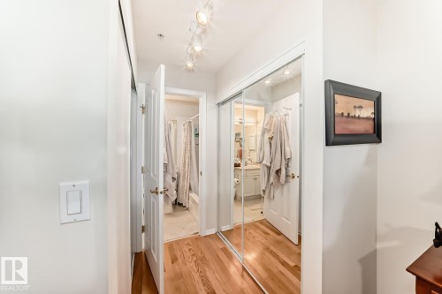 123 6703 172 Street, Edmonton, AB - Indoor