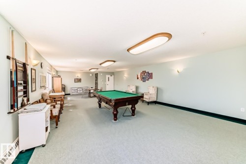 123 6703 172 Street, Edmonton, AB - Indoor Photo Showing Other Room