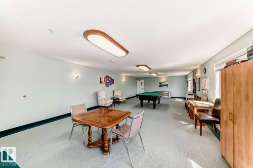 123 6703 172 Street, Edmonton, AB - Indoor Photo Showing Other Room