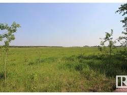 5007 50 avenue  Rural Bonnyville M.D., AB T0A 1H0