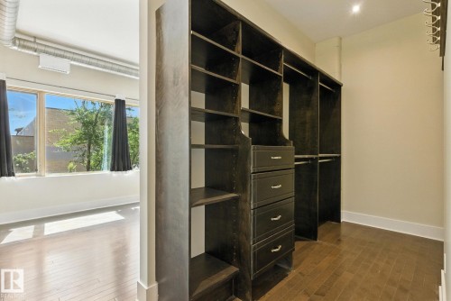 204 11633 105 Avenue, Edmonton, AB - Indoor Photo Showing Other Room