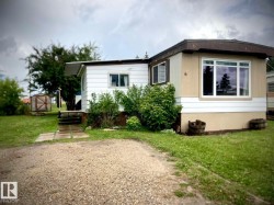 5424 48A Ave  Drayton Valley, AB T7A 1J8