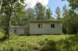 215 58532 RNG RD 113  Rural St. Paul County, AB T0A 3A0