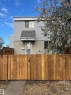 51 Mcleod Place, Edmonton, AB  - Outdoor 