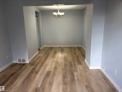 51 Mcleod Place, Edmonton, AB - Indoor Photo Showing Other Room