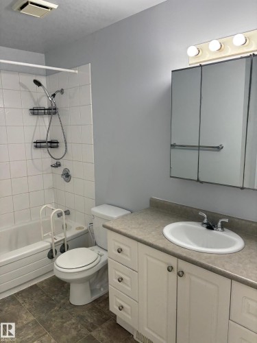 51 Mcleod Place, Edmonton, AB - Indoor Photo Showing Bathroom