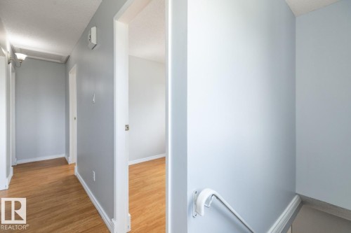 51 Mcleod Place, Edmonton, AB - Indoor Photo Showing Other Room