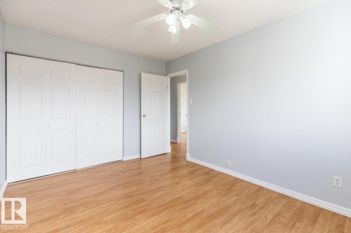 51 Mcleod Place, Edmonton, AB - Indoor Photo Showing Other Room