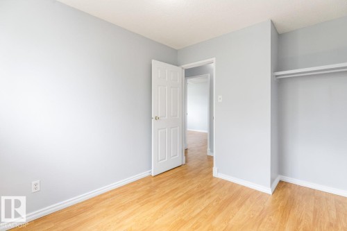 51 Mcleod Place, Edmonton, AB - Indoor Photo Showing Other Room