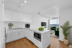 3310 10360 102 Street  Edmonton, AB T5J 0K6