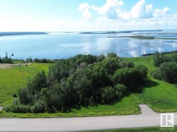 5 Islandview Road LAC LA BICHE LAKE  Rural Lac La Biche County, AB T0A 2C1