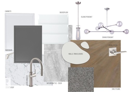 312 30 Street, Edmonton, AB - Other