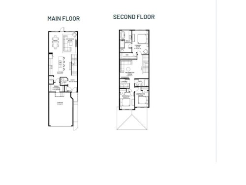 312 30 Street, Edmonton, AB - Other