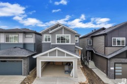 3513 42 Avenue  Beaumont, AB T4X 3A7