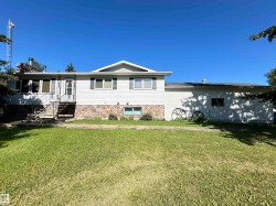 5001 50 Street  Rural Westlock County, AB T0G 0S0