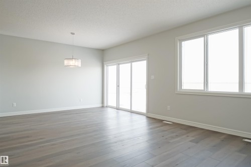 727 166 Avenue, Edmonton, AB - Indoor Photo Showing Other Room