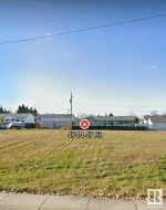 4744 47 Street  Clyde, AB T0G 0P0