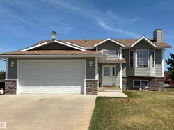 5609 45 Street  Smoky Lake Town, AB T0A 3C0