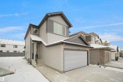 17631 46 Street  Edmonton, AB T5Y 4B7