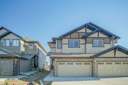 18154 73A Street  Edmonton, AB T5Z 0L8