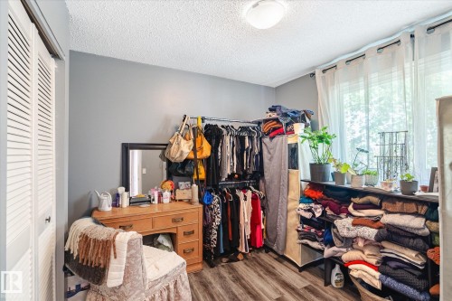 8612 141 Avenue Nw, Edmonton, AB - Indoor With Storage