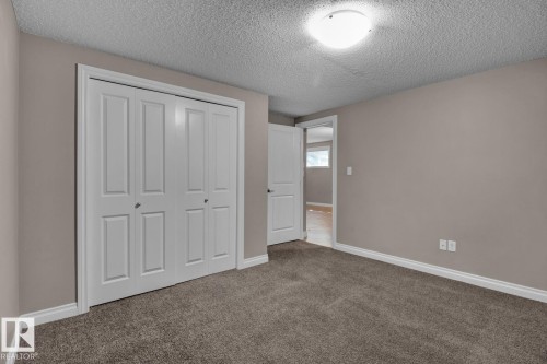 16540 131 Street, Edmonton, AB - Indoor Photo Showing Other Room