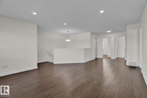 16540 131 Street, Edmonton, AB - Indoor Photo Showing Other Room