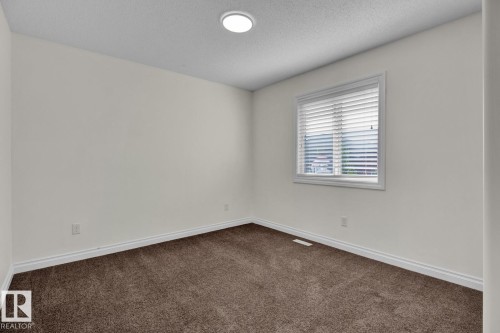16540 131 Street, Edmonton, AB - Indoor Photo Showing Other Room