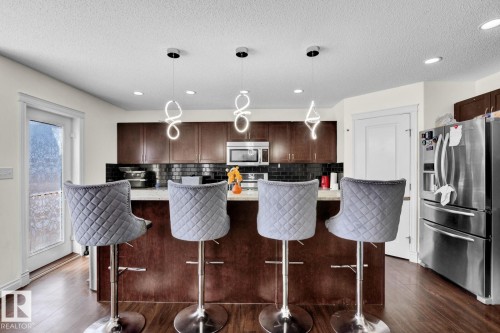 16540 131 Street, Edmonton, AB - Indoor