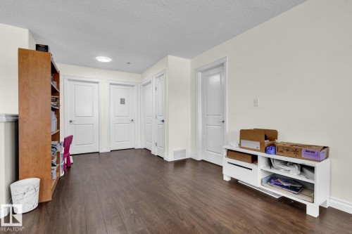 16540 131 Street, Edmonton, AB - Indoor Photo Showing Other Room